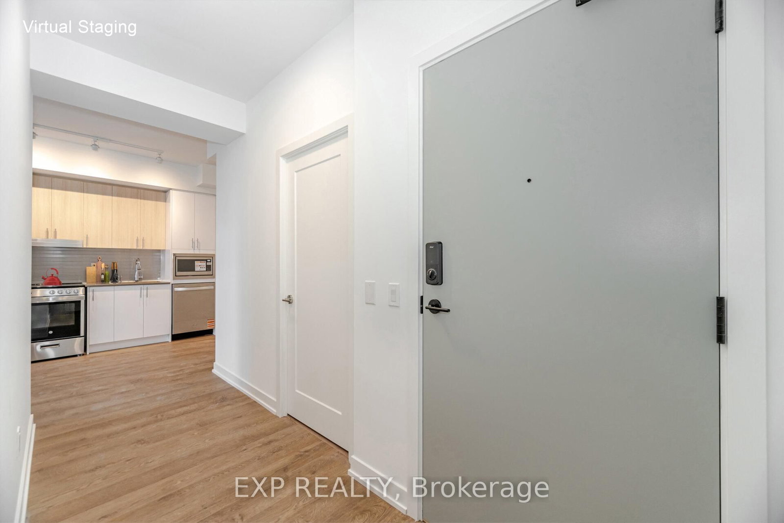 Listing Image 7