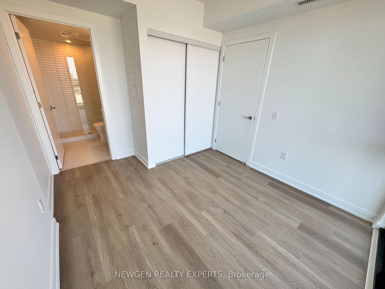 3009 Novar Road, Unit 1102 - Photo 10