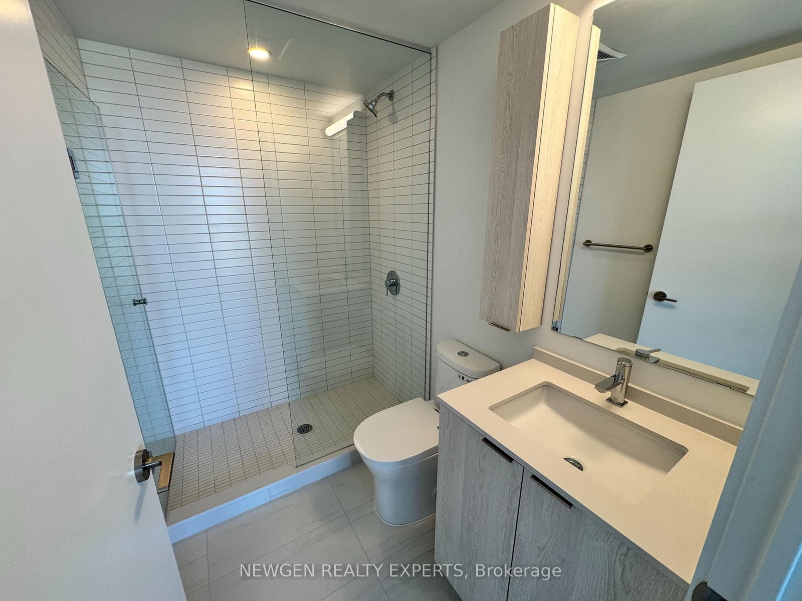 3009 Novar Road, Unit 1102 - Photo 11