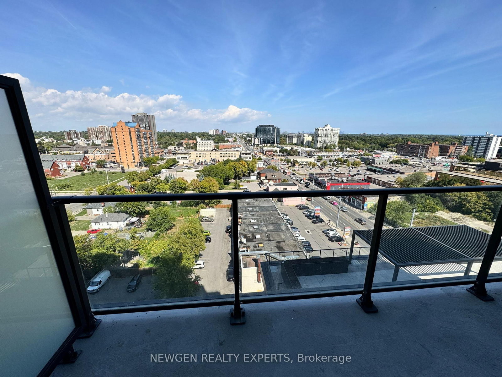 3009 Novar Road, Unit 1102 - Photo 12