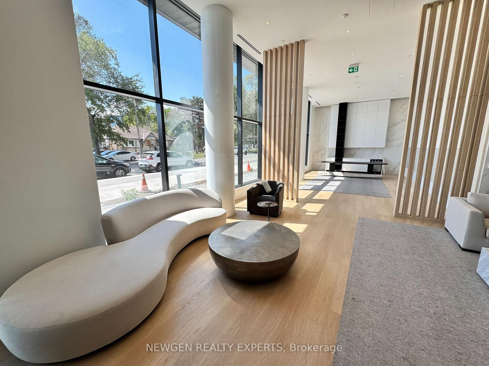 3009 Novar Road, Unit 1102 - Photo 4