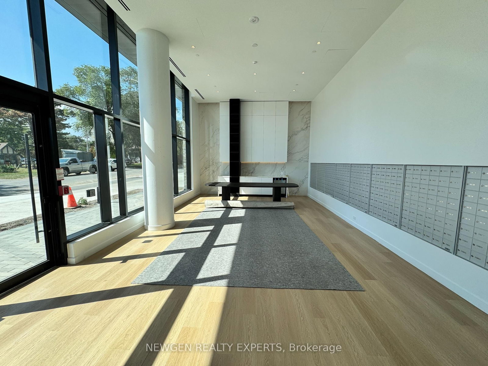 3009 Novar Road, Unit 1102 - Photo 5