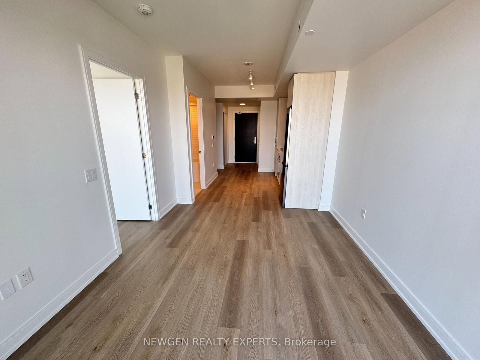 3009 Novar Road, Unit 1102 - Photo 6