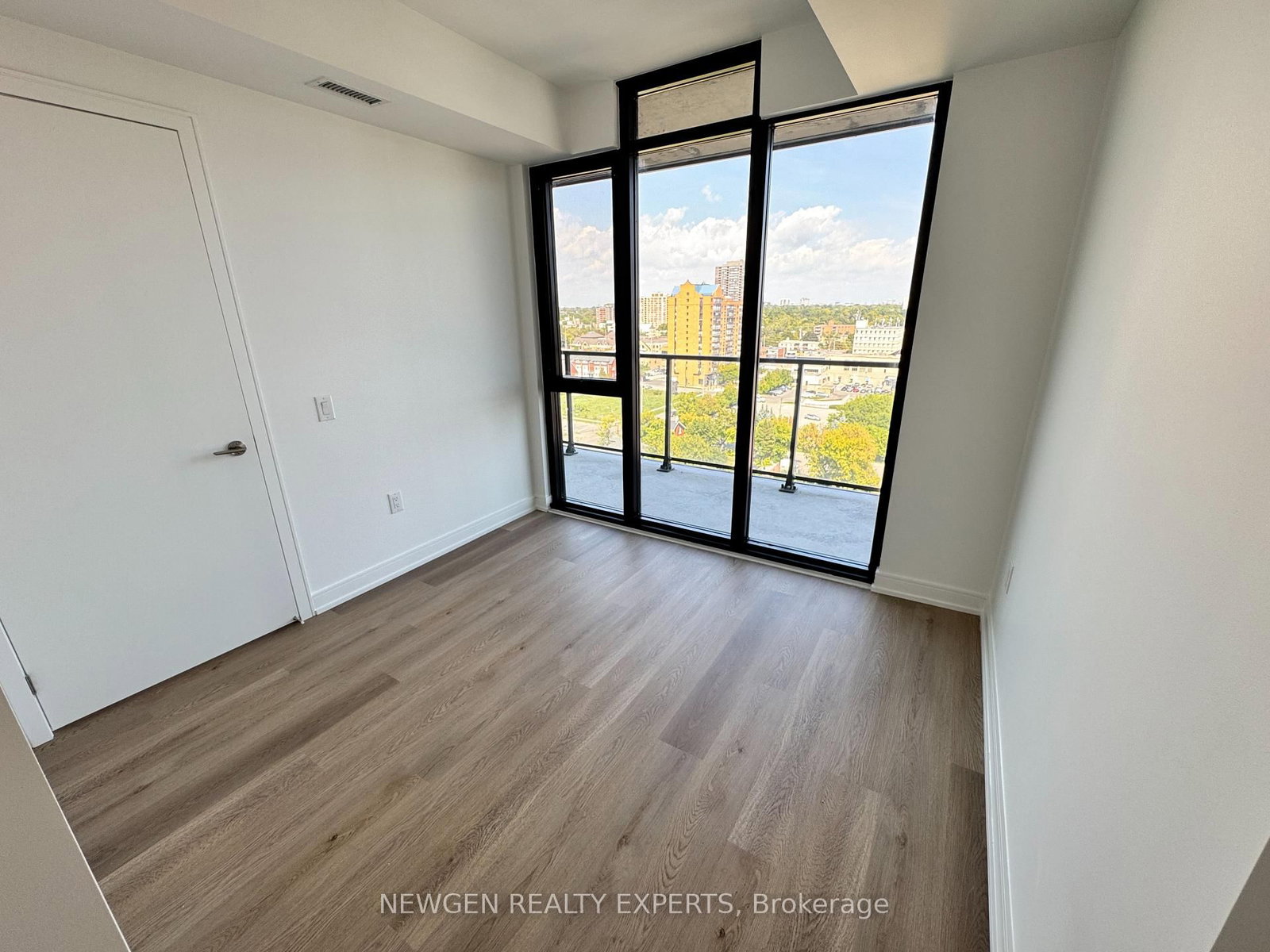 3009 Novar Road, Unit 1102 - Photo 7