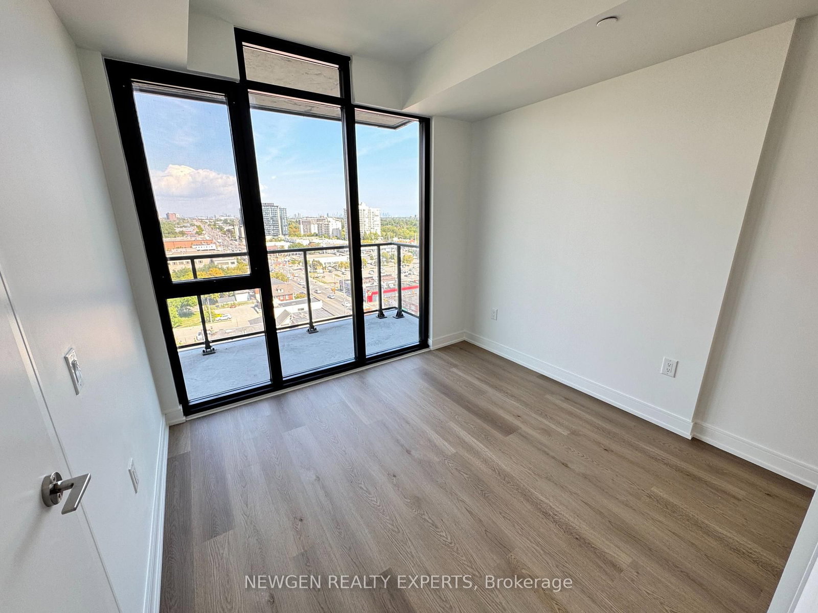 3009 Novar Road, Unit 1102 - Photo 8