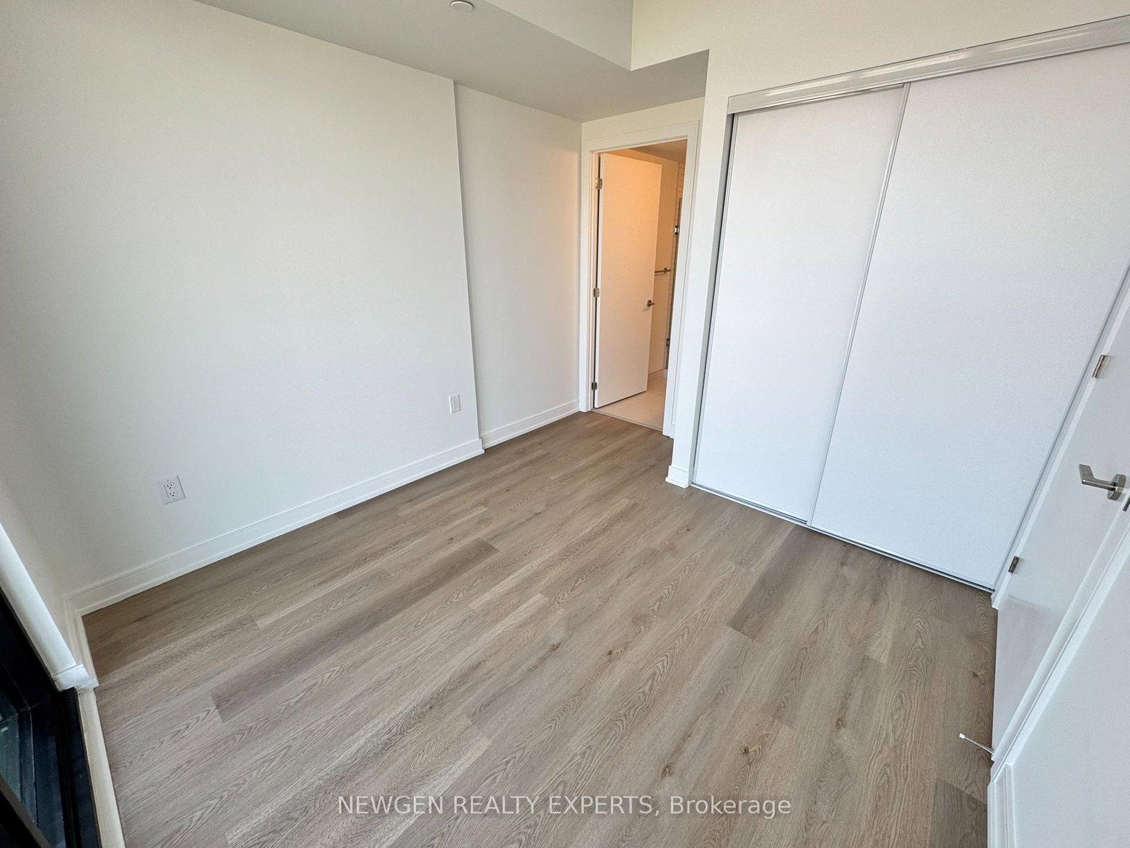 3009 Novar Road, Unit 1102 - Photo 9