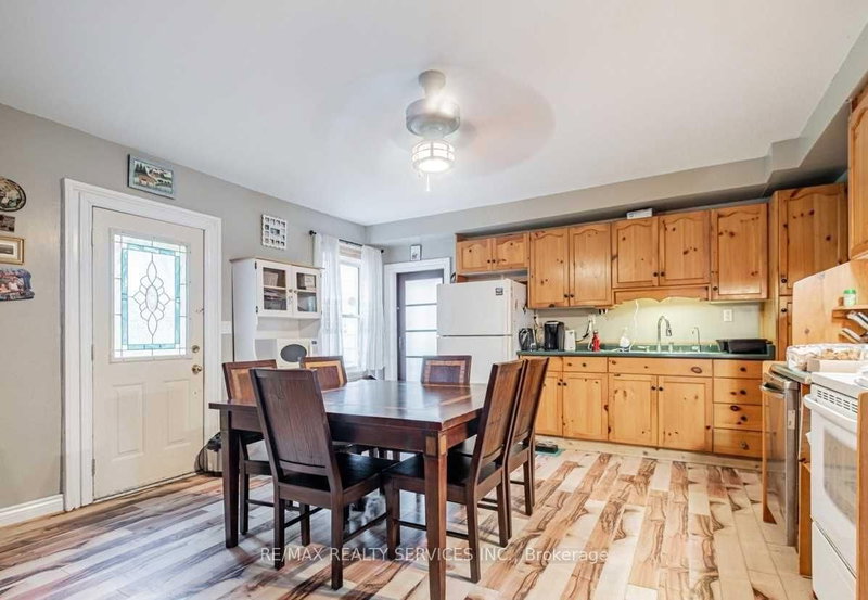 2901 Charleston Sdrd, Caledon, L0N 1C0 | Image 3