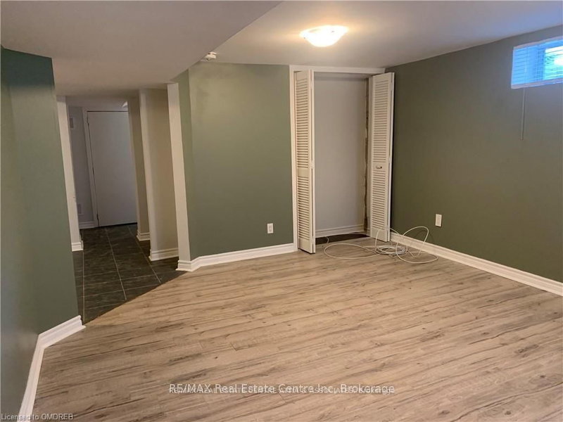 BSMT - 375 MOUNTAINVIEW Dr, Milton, L9T 1W1 | Image 3