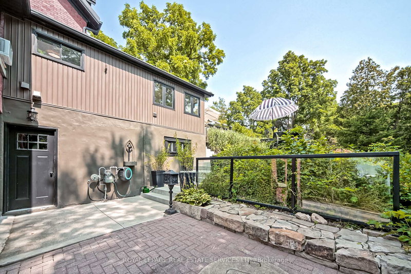 11 Main St S, Milton, L0P 1B0 | Image 3