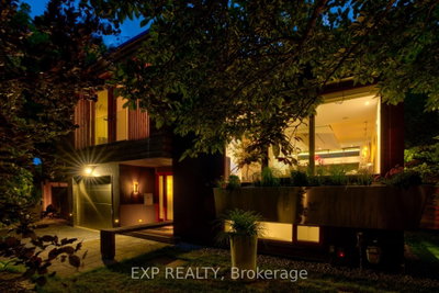 26 Richmond Drive — photo 5