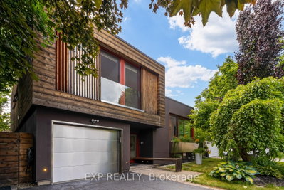 26 Richmond Drive — photo 6