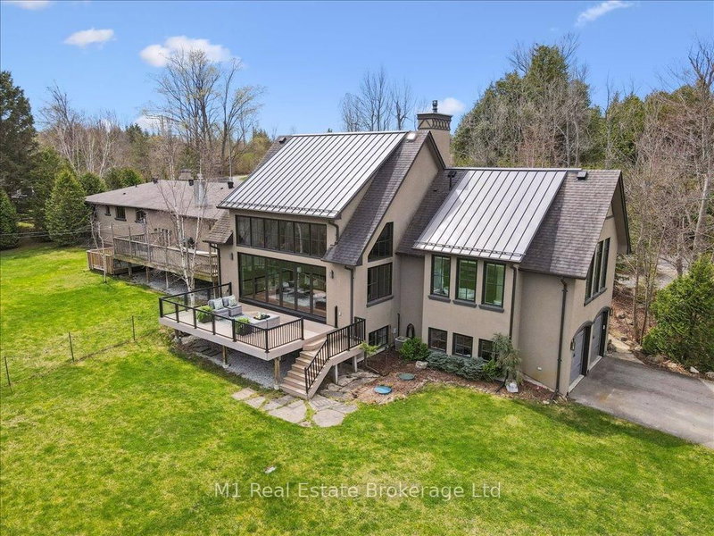 13569 Dublin Line, Halton Hills, L7J 2L7 | Image 2