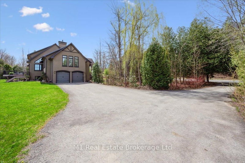 13569 Dublin Line, Halton Hills, L7J 2L7 | Image 3