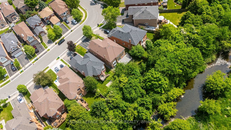 86 Valonia Dr, Brampton, L6V 4K1 | Image 2