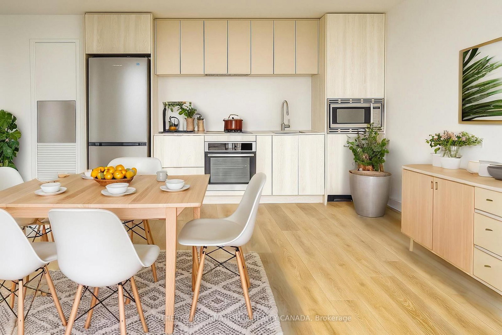 3009 Novar Road, Unit 1601 - Photo 10