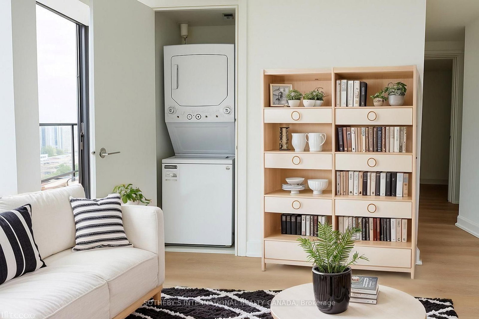 3009 Novar Road, Unit 1601 - Photo 11