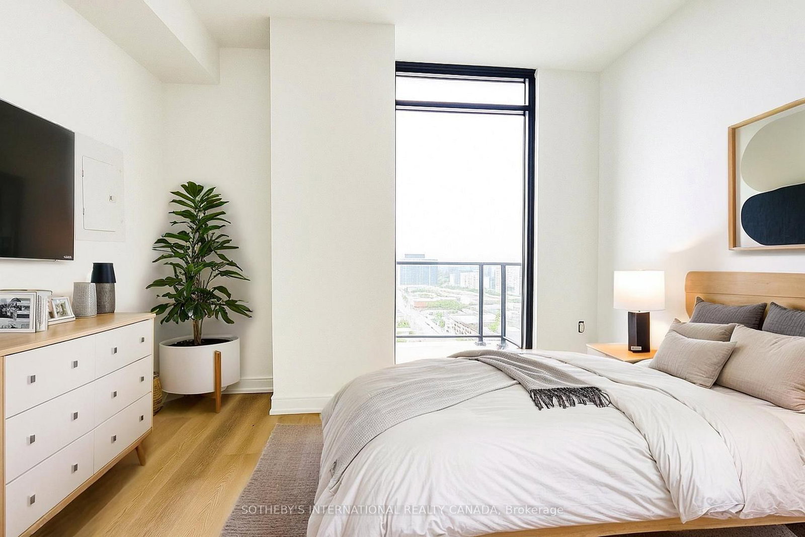 3009 Novar Road, Unit 1601 - Photo 12