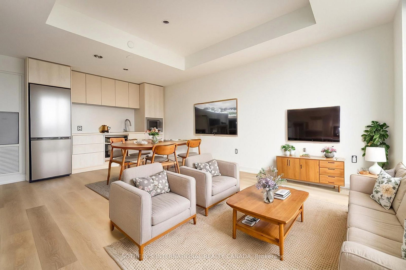 3009 Novar Road, Unit 1601 - Photo 14