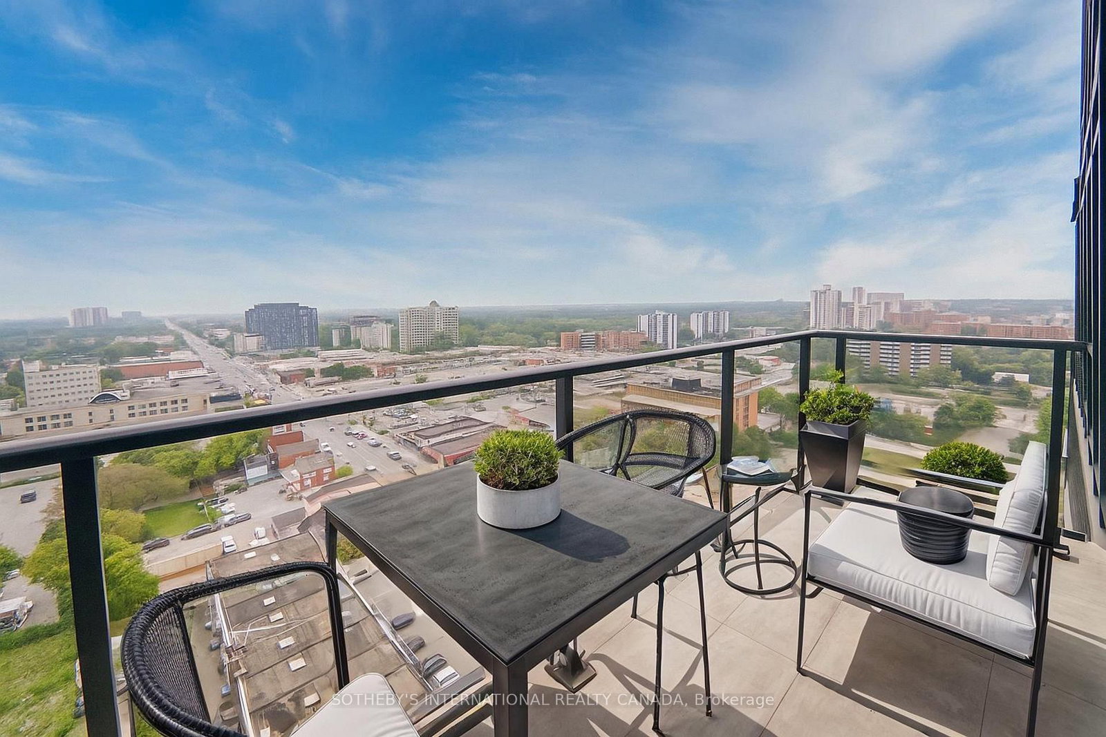 3009 Novar Road, Unit 1601 - Photo 15