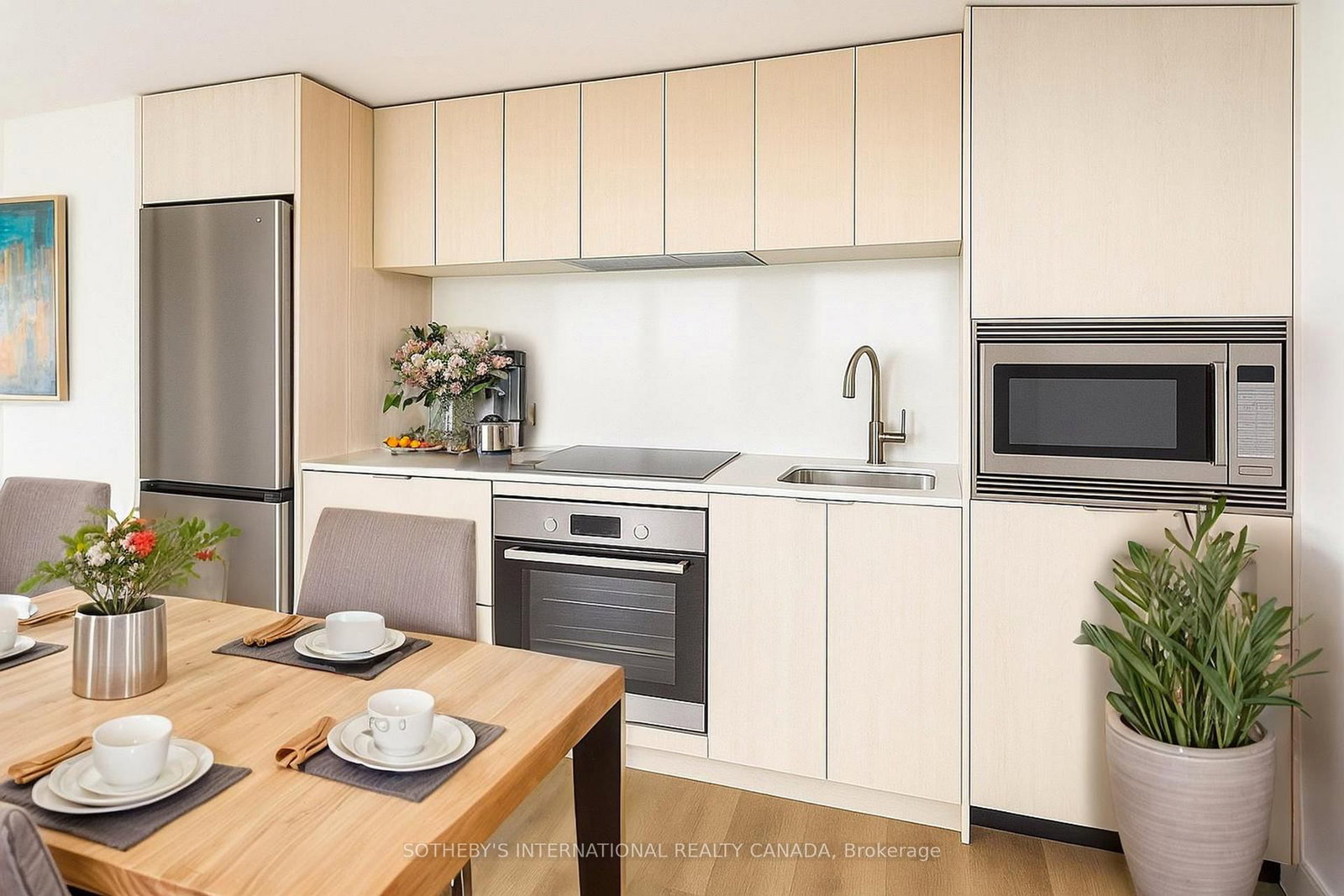 3009 Novar Road, Unit 1601 - Photo 2