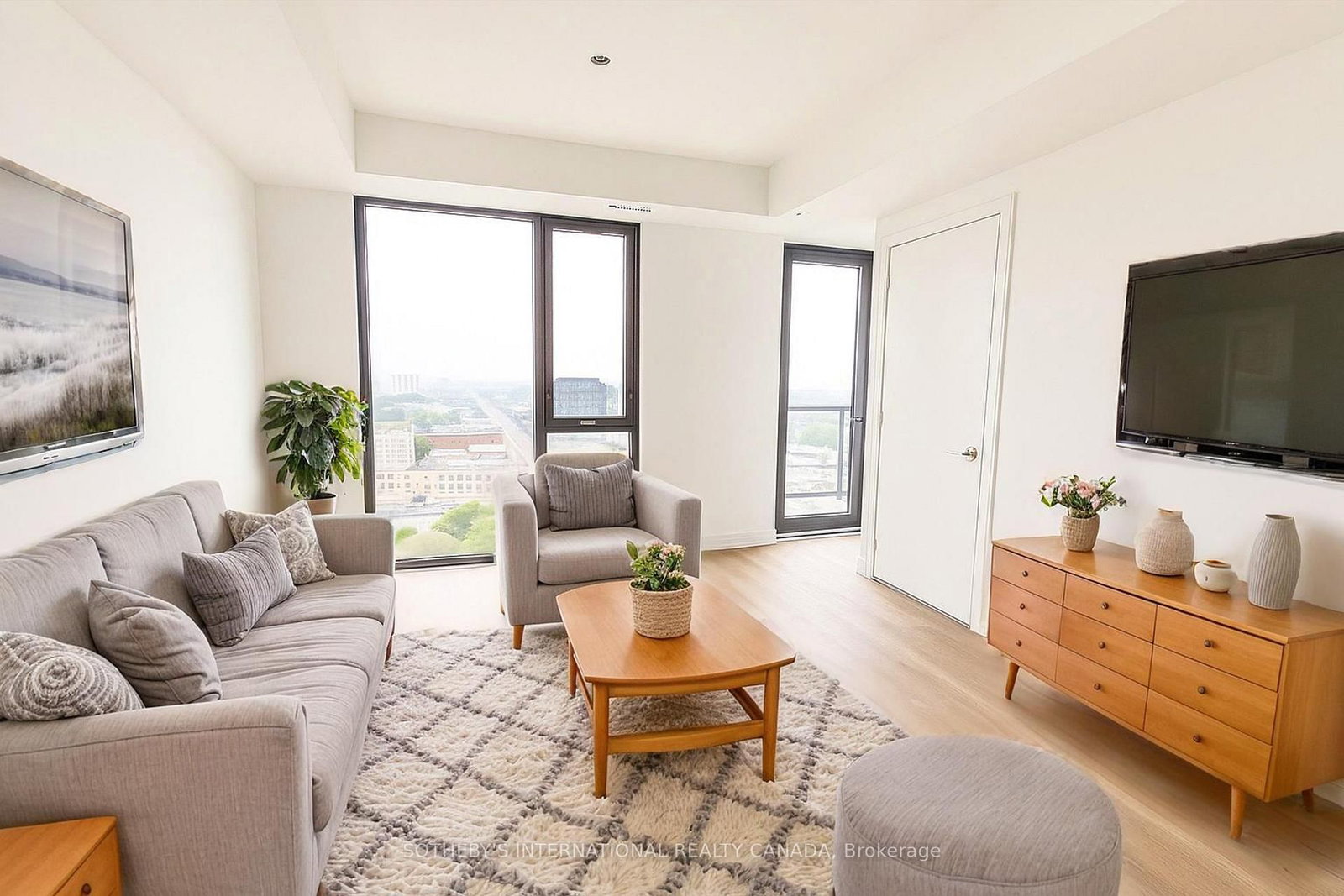 3009 Novar Road, Unit 1601 - Photo 3