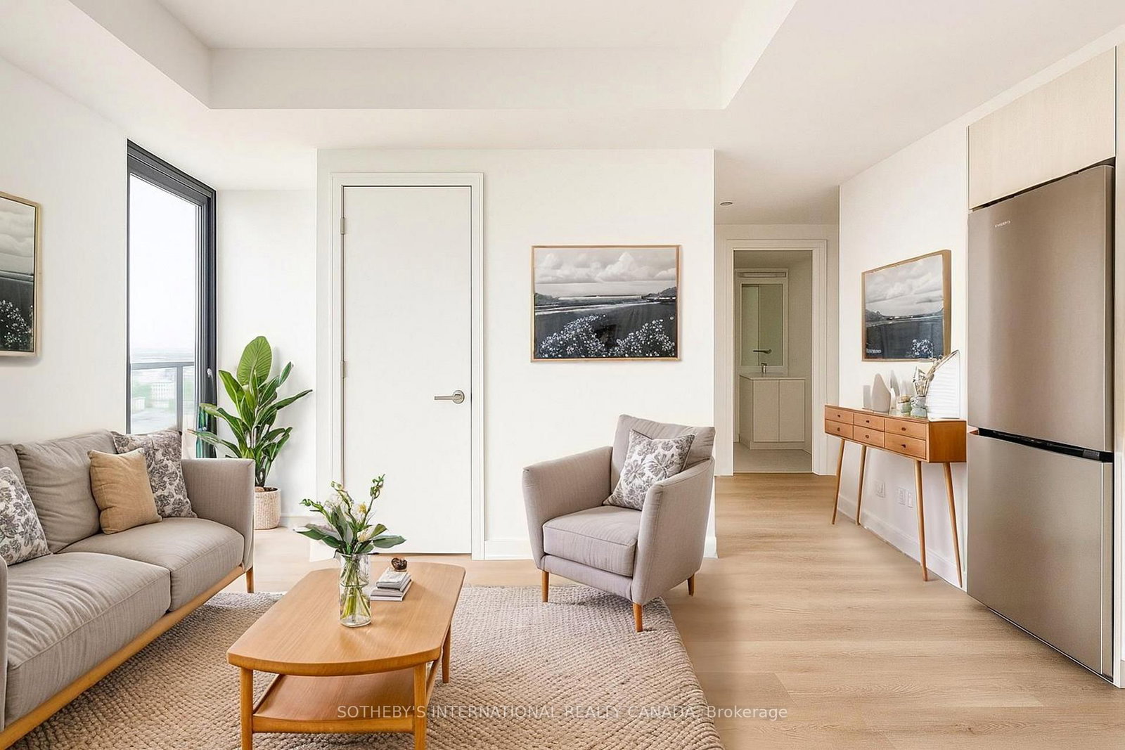 3009 Novar Road, Unit 1601 - Photo 4