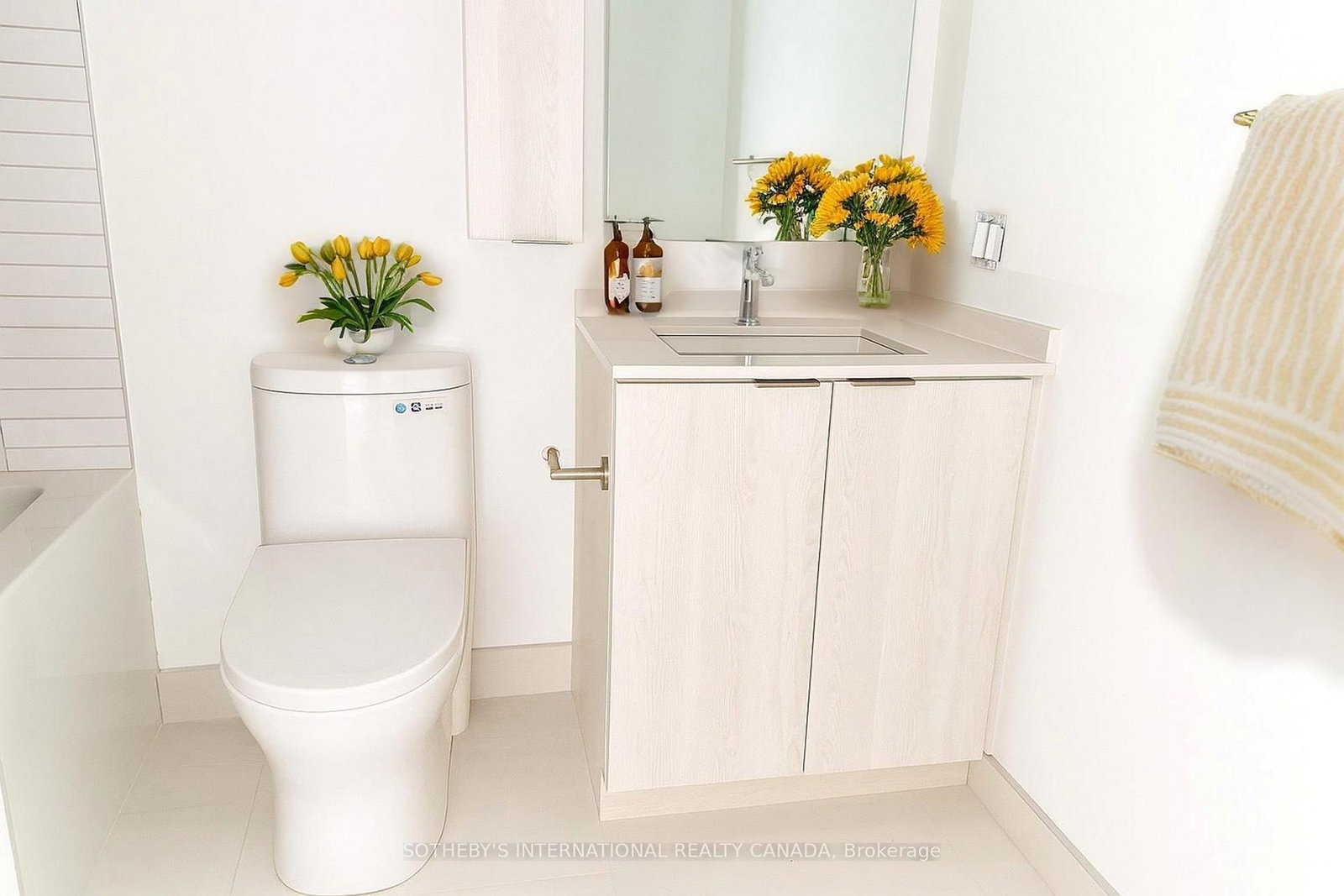 3009 Novar Road, Unit 1601 - Photo 6