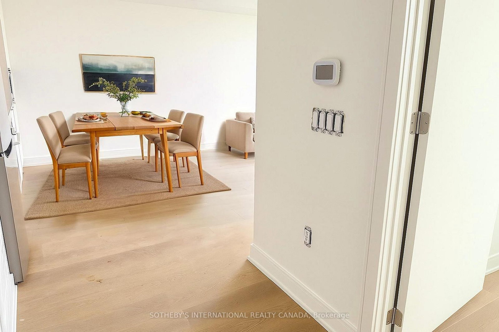 3009 Novar Road, Unit 1601 - Photo 9