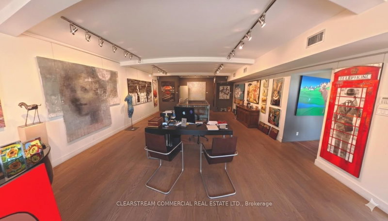 94 George St, Oakville, L6J 3B7 | Image 3