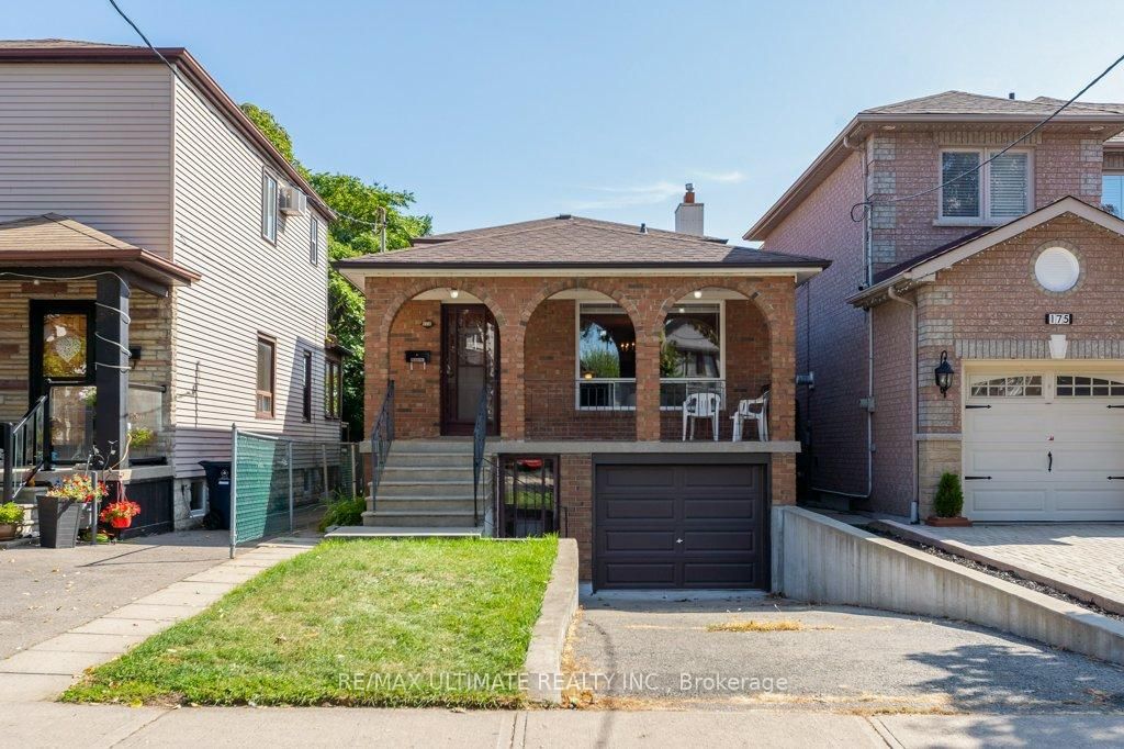 Listing Image 1