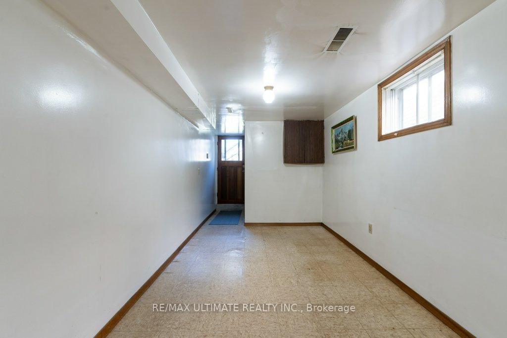 Listing Image 30