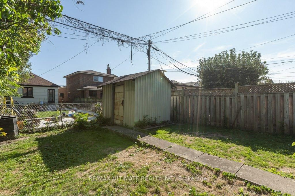 Listing Image 41