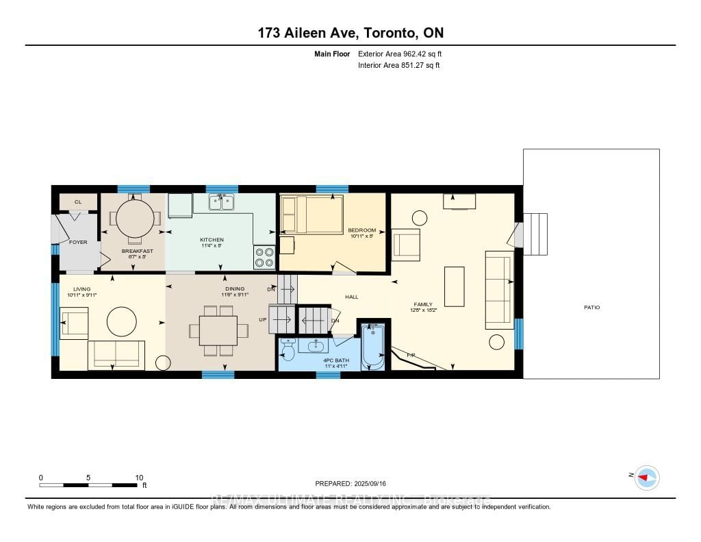 Listing Image 44