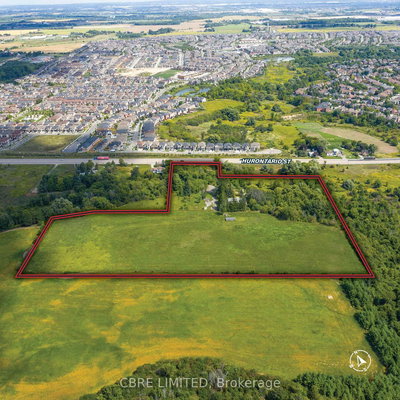 12630 Hurontario St | Caledon | Image