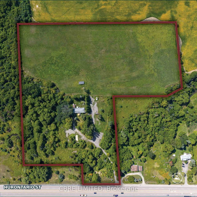 12630 Hurontario St, Caledon, L7C 2B7 | Image 3