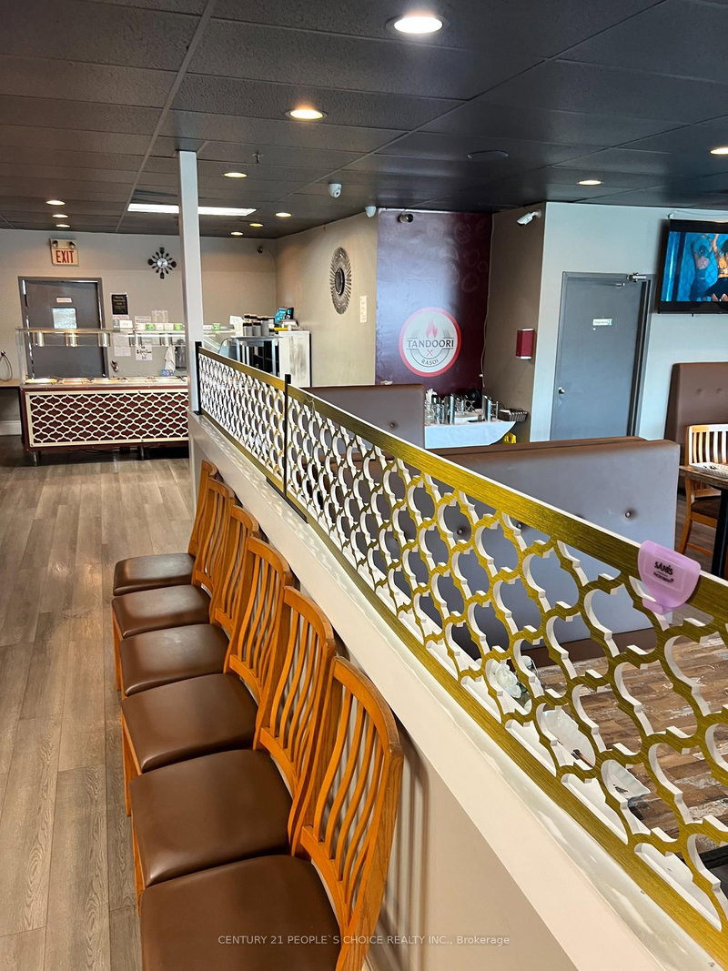 19 - 284 Orenda Rd, Brampton, L6T 4X6 | Image 2