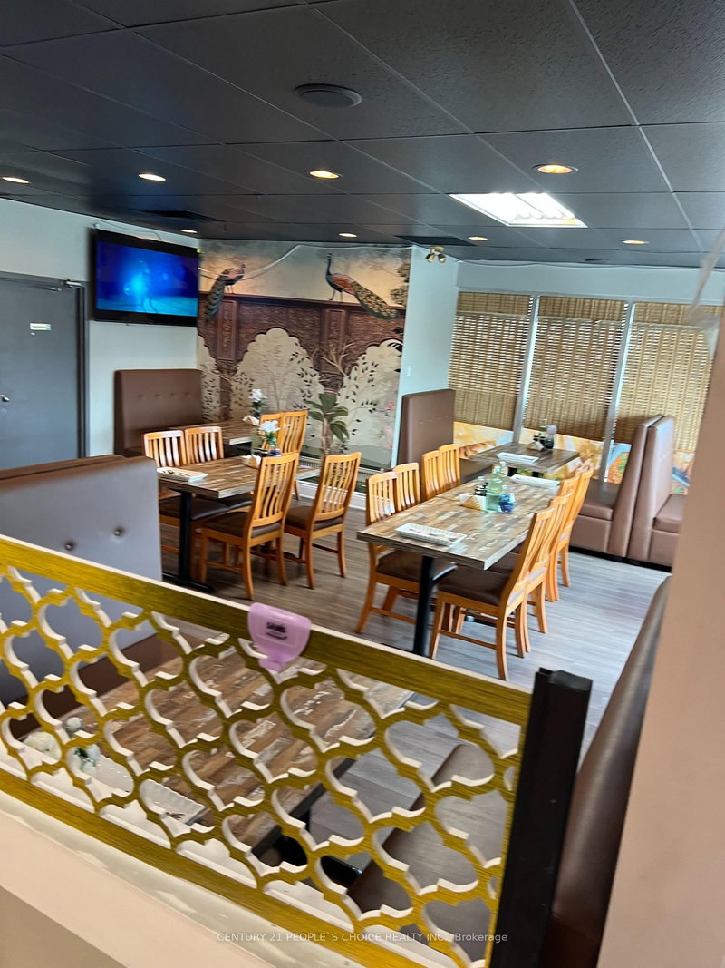 19 - 284 Orenda Rd, Brampton, L6T 4X6 | Image 3