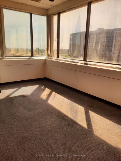Unit 307 — W 2065 Finch Avenue W — photo 5