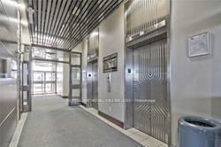 Unit 305 — W 2065 Finch Avenue W — photo 3