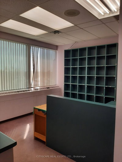 Unit 305 — W 2065 Finch Avenue W — photo 5