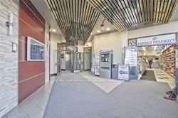 502 - 2065 Finch Ave W, Toronto, M3N 2V7 | Image 2