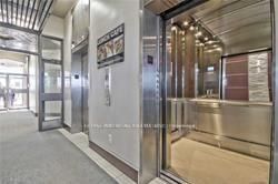 502 - 2065 Finch Ave W, Toronto, M3N 2V7 | Image 3