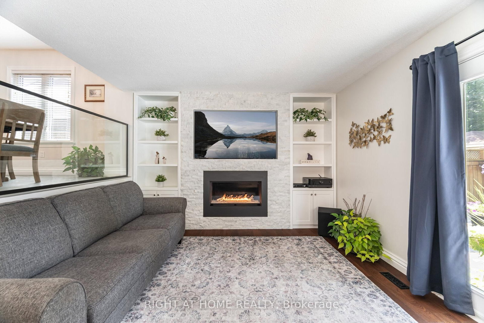 Listing Image 16