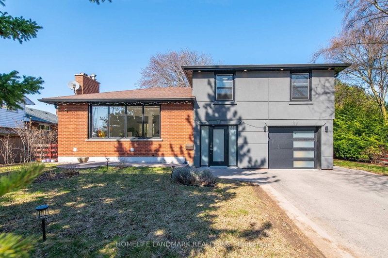 431 Walker's Line, Burlington, L7N 2C9 | Image 3