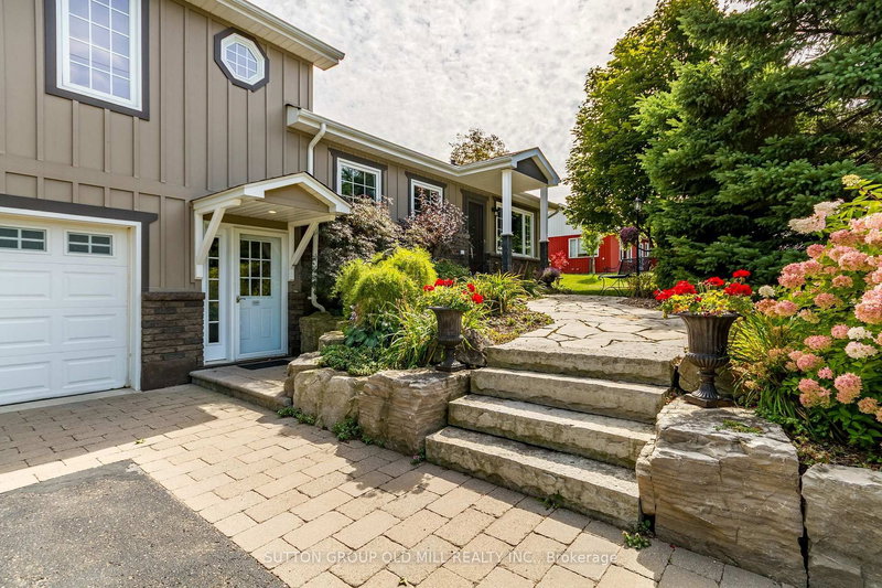 17 King St, Caledon, L7K 0C5 | Image 2