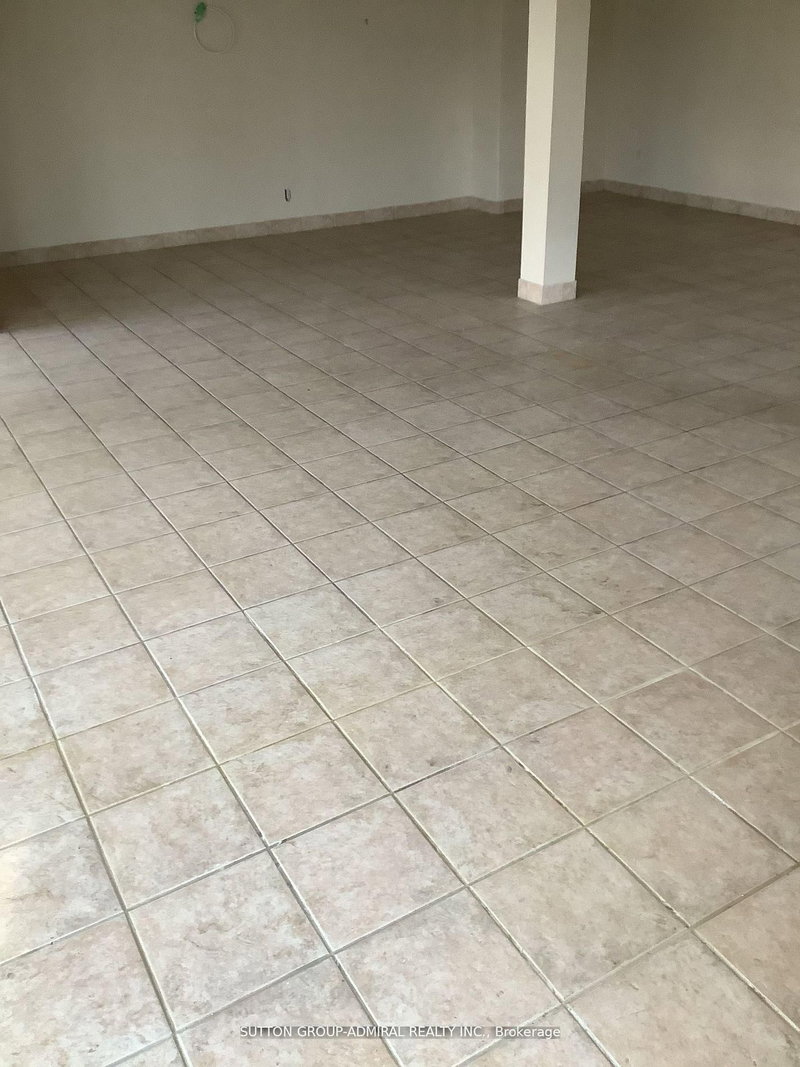 1634 Weston Rd W, Toronto, M9N 1T9 | Image 3