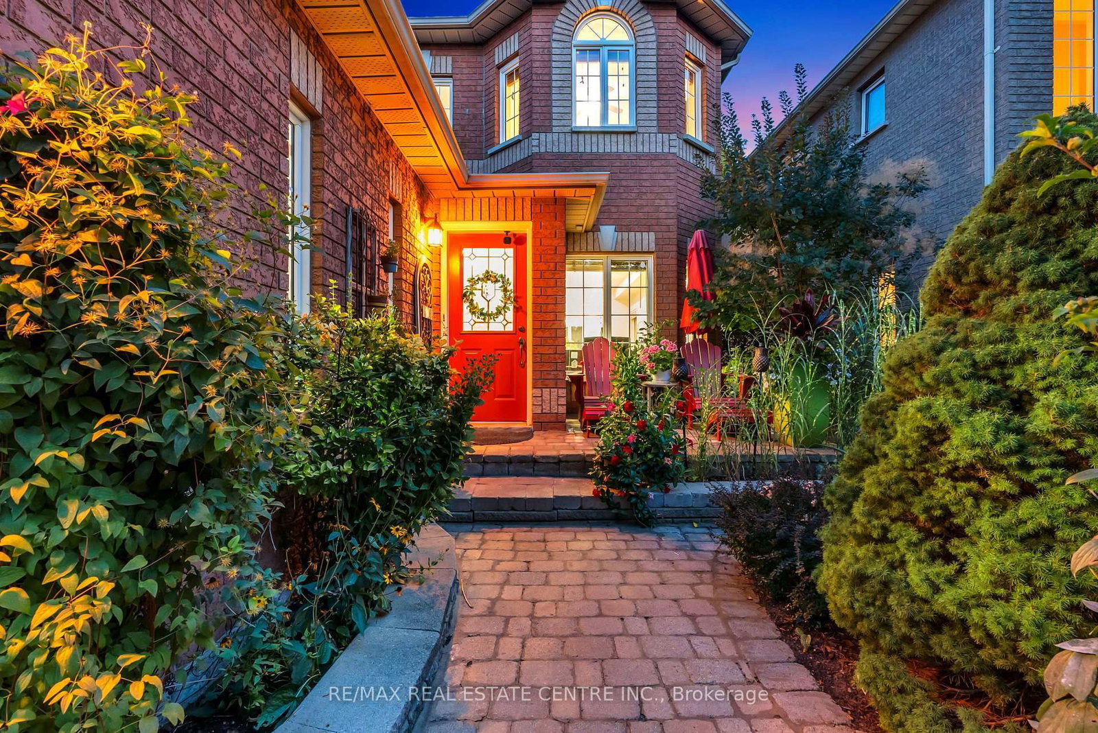 Listing Image 7