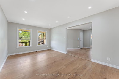3 Newbury Crescent — photo 6