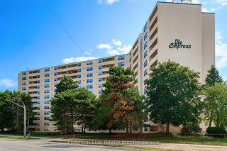 707 - 700 Dynes Road