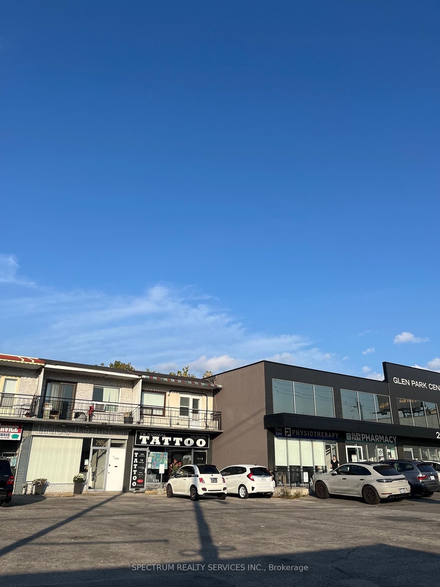 Image 6